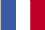 French flag